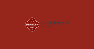banner image for: San Antonio’s Selected as Host of the Inaugural Texas Space Summit in 2026