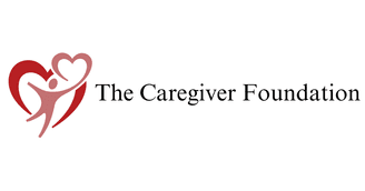 banner image for: The Caregiver Foundation to Host Starlight Fancies 2025 Gala to Support Caregiving in Hawai'i