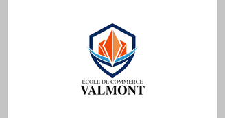 banner image for: Lioran Vesse Presents Orbis IA 6.0 as École de commerce Valmont Redefines the Role of AI in Investing