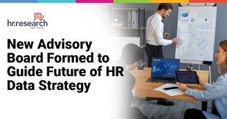 banner image for: New Advisory Board to Help HR Harness People Data and Analytics Strategies