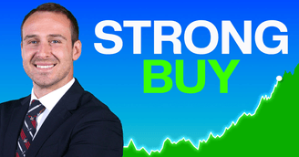 banner image for: 3 ASX Tech Stocks to Buy Now and Win Big