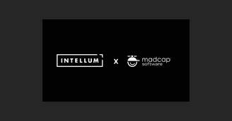 banner image for: Intellum and MadCap Software Partner to Deliver Intelligent, Scalable Content Management for Learning