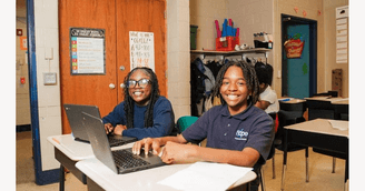 banner image for: Hope Partnership for Education to Host “The Excellence of Hope” Friendraiser Event in Philadelphia on Oct. 30th