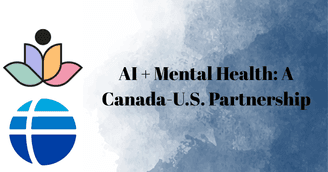 banner image for: Fulbright Canada and Memores Announce Strategic Collaboration to Revolutionize Mental Health Solutions
