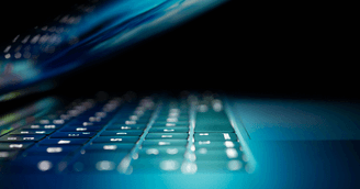 banner image for: Cybersecurity Awareness Month 2025 - Avatier Commits to “Secure Our World” with AI Digital Workforce