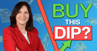 banner image for: Buy the September Dip? 8 ASX Stocks to Buy