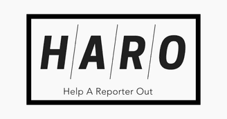 banner image for: Featured.com Acquires Help A Reporter Out (HARO) from Cision