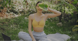 banner image for: ORGANA International Shines Light on Hidden Nutrient Gaps in the American Diet