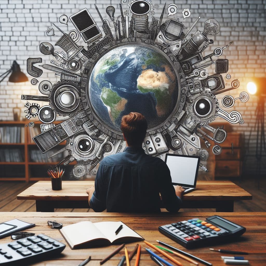 Mark M. Willaman photo or avatar